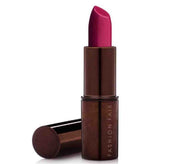 Fashion Fair LIP STICK TROPIC PINK