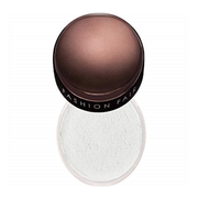 Fashion Fair Loose Powder Sugar