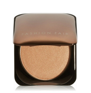 Fashion Fair Illuminatink Powder Sun