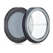 FASHION FAIR EYE SHADOW SOUL ICE