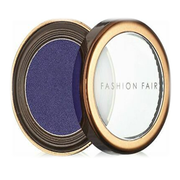 Fashion Fair Eye Shadow Livid