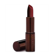 FASHION FAIR LIP STICK EARTH RED