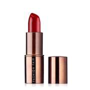 Fashion Fair Lip Stick Cherry Wine
