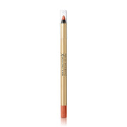 Colour Elixir Lip Liner 05 Brown & Nude