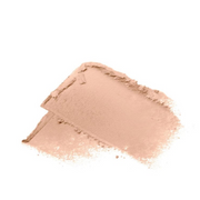 FACEFINITY COMPACT FOUNDATION Light Porcelain 029
