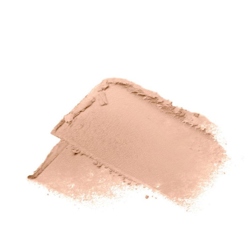 FACEFINITY COMPACT FOUNDATION Light Porcelain 029