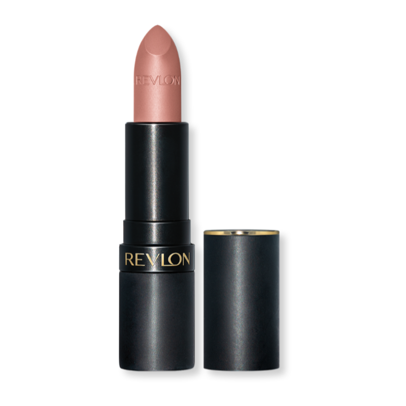Revlon Super Lustrous Matte Pick Me Up