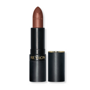 Revlon Super Lustrous Matte Hot Chocolate