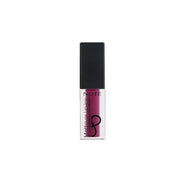 NOTE MATTEVER LIP-INK 17