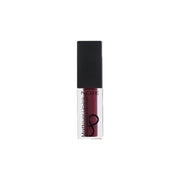 NOTE MATTEVER LIP-INK 16