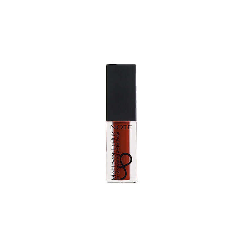 NOTE MATTEVER LIP-INK 15