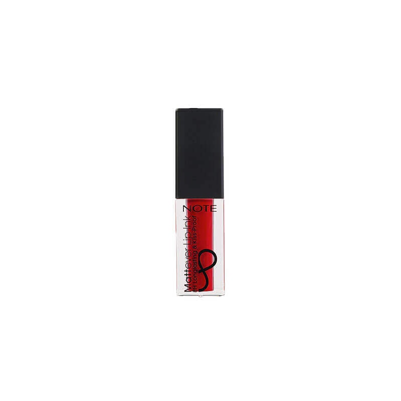 NOTE MATTEVER LIP-INK 14