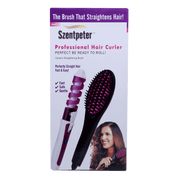 SZENTPETER 2 IN 1