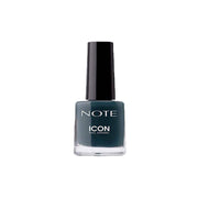 NOTE ICON NAIL ENAMEL 106