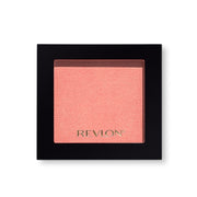 REVLON POWDER BLUSH Rose Bomb