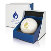 Safa Care Body Whitening Cream 50ml