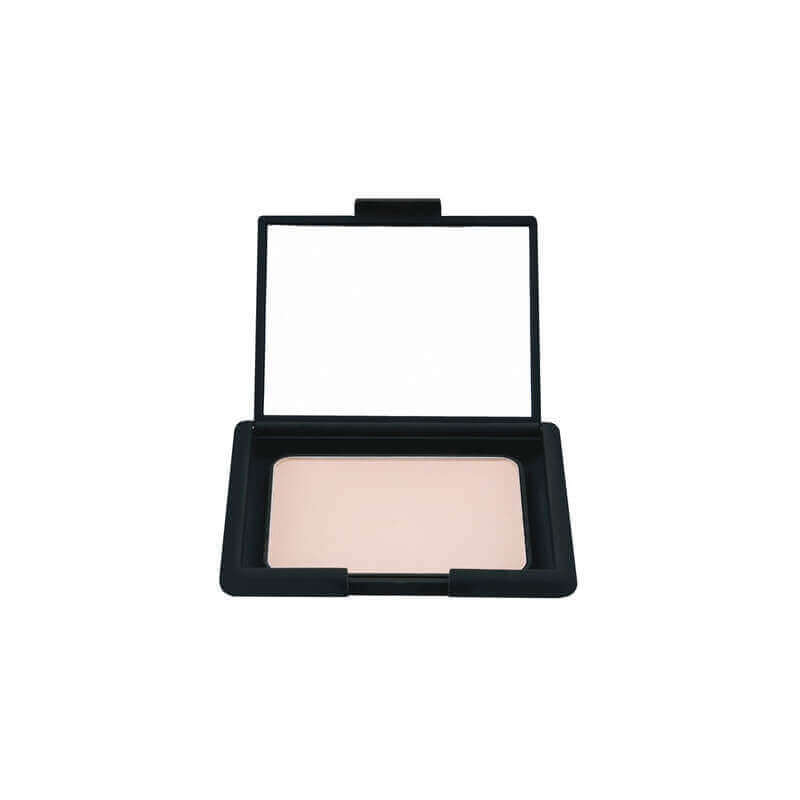 Nee Compact Powder 35 Vitamin E – Cosmolife
