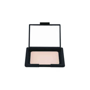 Nee Compact Powder 35 Vitamin E