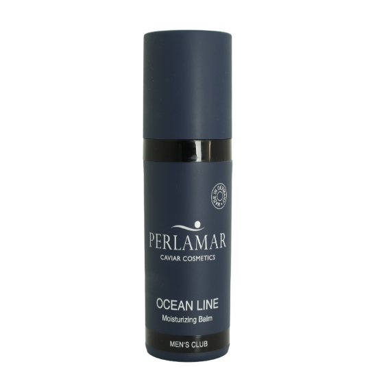 Perlamar Ocean Line Moisturizing Balm 30Ml – Cosmolife