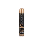 Be Beauty Professional Extra Strong Hair Spray 500ml