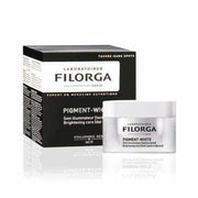 Filorga Pigment White 50ml