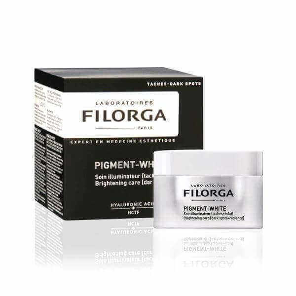 Filorga Pigment White 50ml