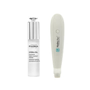 Filorga Hydra Hyal + Derma Hydra Pen Offer Package