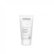 Noreva Sebodiane Ds Sebor .Microemulsion 30Ml