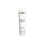Lierac Lumilogie Mask