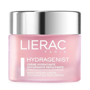 Lierac Hydragenist Moisturising Cream 50 ml L231