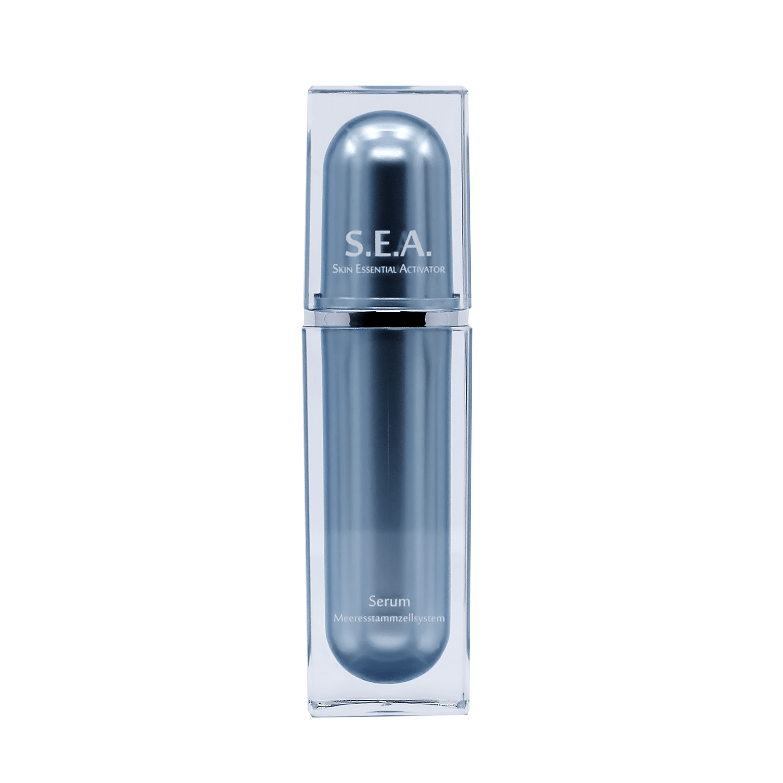 Dalton S.E.A. Skin Essential Activator Serum 30 Ml