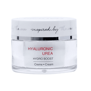 Dalton Hyaluronic Urea Hydro Boots Cream 50 ml