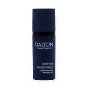 Dalton Deep Sea Mattifying Fluid 30 ml