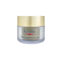 Eucerin Even Pigment Stop Spot 5 ML
