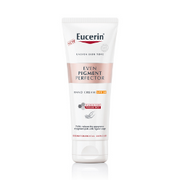 Eucerin Dermopurifyer Cleansing Gel