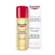 Eucerin Aquaporin Body
