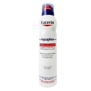 Eucerin Dermo Cappillaire Shampoo 250 ML 69657 eucerin dermocapillaire calming urea
 eucerin shampoo moisturizing effect
 eucerin shampoo for a dry scalp
 eucerin shampoo for itchy scalp
