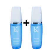 Dr Q K Secret Mezo Tonic 1+1 Offer