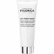 Filorga Age Purify Mask 75 ml