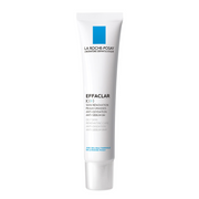 LA Roche Effaclar K+ T40mL 81141  For skin imperfection