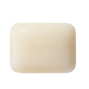 LA Roche Lipikar Cleansing Bar 150g Gentel cleanser