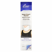 Case Sponge Neck Support NS 03 L