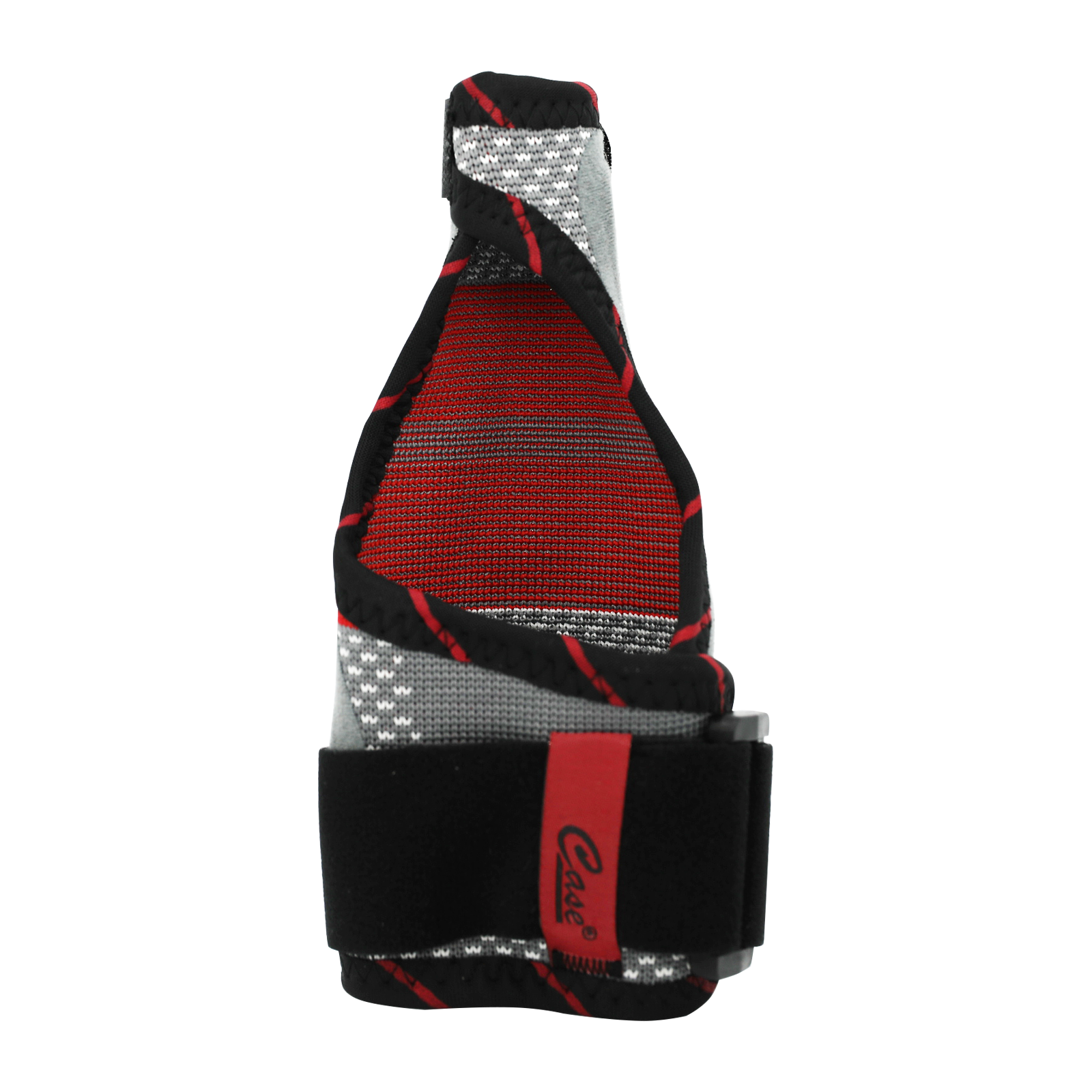 كيس دعامة إبهام مع المعصم اكس سمول - ميديوم