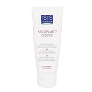 Isis Keloplast Cracks Cream 40 mL Isiskc40