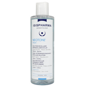 Isis Neotone Aqua Make Up Remover 250 mL Isisnaq250