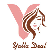 Xeroid Ointment 30ml