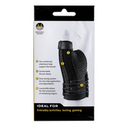 فوتورو مثبت إبهام سمول/ ميديوم