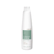 Lakme K.Therapy Purifying Shampoo 300 ml