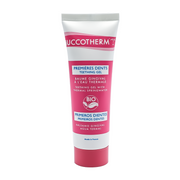 Buccotherm Teething Gel 50 ml