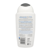 Femfresh Active Fresh Wash Silver Ions & Ginseng 250 ml